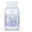 Фото використання Pure Encapsulations, HM Complex, Детокс та очищення, 90 капсул