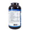Фото використання Carlson, Fish Oil Multi, Омега 3, 180 капсул