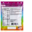 Фото використання Hydration Mix Powder Essential Electrolytes Rainbo, Електроліти, 