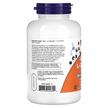 Фото використання NOW, Acetyl-L-Carnitine, Ацетилкарнітин, 200 капсул