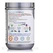 Фото використання Sport Organic Plant-Based Energy + Focus, Органічний Протеїн, 432