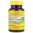 Фото використання Nature Made, Magnesium 250 mg, Магній, 90 капсул