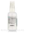 Фото применение NuMedica, Поддержка иммунитета, Immuno PRP Spray, 140 мл