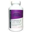 Фото використання Vimergy, Magnesium Glycinate, Гліцинат магнію, 180 капсул