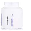 Фото використання Pure Encapsulations, DL-Phenylalanine, L-Фенилаланін, 180 капсул