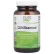 Фото використання LifeEssence Whole Food Based Multivitamins, Мультивітаміни, 120 т