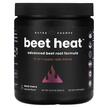 Фото використання NutraChamps, Beet Heat Black Cherry, Екстракт вишні, 248 г