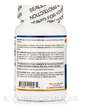 Фото використання MTR/R + MTHFR SNP Support Natural, Вітамін C, 30 Quick-Dissolve T