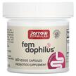 Фото використання Women's Fem Dophilus, Вагінальні пробіотики, 60 капсул