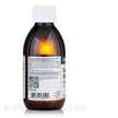 Фото використання Super EFA Liquid Natural Strawberry, Омега 3 6 9, 200 мл
