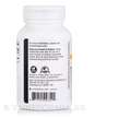 Фото використання Integrative Therapeutics, Tri-Magnesium, Магній, 90 капсул