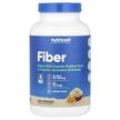 Фото применение Nutricost, Клетчатка, Fiber, 300 капсул