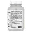 Фото використання Advanced Liver Support, Підтримка печінки, 90 капсул