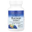 Фото використання Full Spectrum Hawthorn Extract 550 mg, Глід, 60 таблеток
