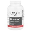 Фото використання Mastica Chios Gum Mastic, Мастикова смола, 240 капсул