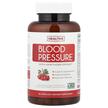 Фото використання Blood Pressure with Hawthorn Extract, Глід, 90 капсул