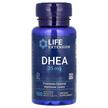 Фото використання Life Extension, DHEA 25 mg, ДГЕА 25 мг, 100 таблеток