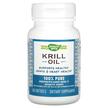 Фото використання Nature's Way, EfaGold Krill Oil, Масло криля 500 мг, 60 капс