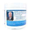 Фото використання Med-Chem, Lauricidin Monolaurin Supplement, Лаурицидин, 227 г