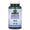 Фото використання Dr-Quercetin 500 mg, Кверцетин 500 мг Безводний, 30 таблеток