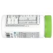 Фото використання Men's Multivitamin, Мультивітаміни для чоловіків, 120 капсул