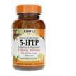 Фото використання Lidtke, 5-HTP, 5-гідрокситриптофан, 120 капсул