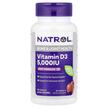 Фото використання Vitamin D3 Fast Dissolve Strawberry, Вітамін D3 Холекальциферол, 