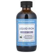Фото використання Liquid Iron Blackberry Vanilla, Залізо, 236.5 мл