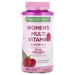 Фото використання Optimal Solutions Women's Multi Vitamin, Вітаміни для жінок,