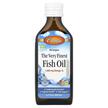 Фото використання The Very Finest Fish Oil Just Peachie, Риб'ячий жир Омега-3,