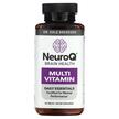 Фото використання NeuroQ Brain Health Multi, Мультивітаміни, 60 таблеток