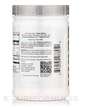 Фото використання Klean Athlete, Klean Collagen + C, Колаген, 340 г