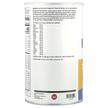 Фото використання KAL, Nutritional Yeast Flakes, Харчові дріжджі, 624 г
