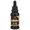 Фото використання Bee & You, Propolis, Прополіс, 30 мл