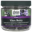 Фото використання Gaia Herbs, Women Vitex Berry, Авраамове дерево, 180 капсул