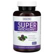 Фото використання Super Antioxidants Fruit Complex, Антиоксиданти, 120 капсул