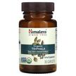 Фото використання Himalaya, Organic Triphala, Трифала, 30 таблеток