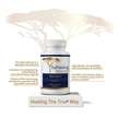 Фото використання True Healing Naturals, Biota-Solve, Пробіотики, 60 капсул