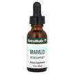Фото використання NutraMedix, Mapalo Detox Support, Детокс та очищення, 30 мл