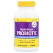 Фото використання Multi-Strain Probiotic, Пробіотики 50 млрд, 60 капсул