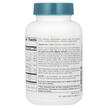 Фото використання Source Naturals, Wellness N-A-Cetin, N-ацетилцистеїн, 60 таблеток