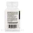 Фото використання Enzyme Science, Complete Digestion, Ферменти, 30 капсул