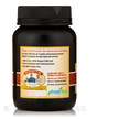 Фото використання Barlean's, Fresh Flax Oil, Лляна олія, 100 капсул