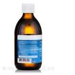 Фото використання Pharmax, Finest Pure Cod Liver Oil, Олія печінки тріски, 300 мл