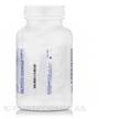 Фото використання Homocysteine Factors, Підтримка Гомоцистеїну, 180 капсул