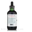 Фото використання Vitanica, Immune Tonic, Підтримка імунітету, 118 мл