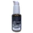 Фото використання Quicksilver Scientific, Liposomal GABA + L-Theanine, ГАМК, 50 мл