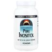 Фото використання Pure Inositol Powder, Вітамін B8 Інозитол, 226.8 г