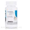 Фото використання RLC Labs Inc, i-Throid Iodine 6.25 mg, Йод, 90 капсул