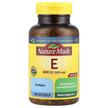 Фото використання Vitamin E 180 mg 400 IU, Вітамін E Токофероли, 300 капсул